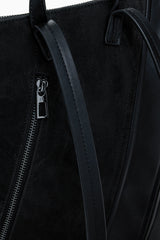 Desigual Rucsac dama negru 25WAKP12 MD4301