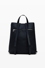 Desigual Rucsac dama maro multicolor 25WAKP09 MD4303