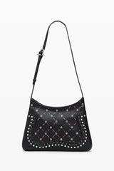 Desigual Geanta dama negru 25WAXP38 MD4307