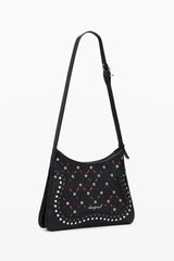 Desigual Geanta dama negru 25WAXP38 MD4307