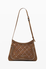 Desigual Geanta dama camel 25WAXPB4 MD4308