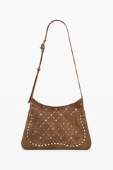 Desigual Geanta dama camel 25WAXPB4 MD4308