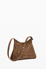 Desigual Geanta dama camel 25WAXPB4 MD4308