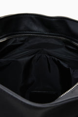 Desigual Rucsac dama negru 25WAKP07 MD4311