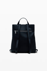 Desigual Rucsac dama negru 25WAKP15 MD4312