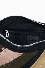 Desigual Geanta dama maro multicolor 25WAXP77 MD4313