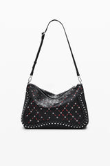 Desigual Geanta dama negru 25WAXP37 MD4314