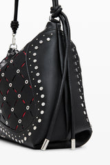 Desigual Geanta dama negru 25WAXP37 MD4314