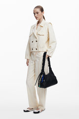 Desigual Geanta dama negru 25WAXP98 MD4316