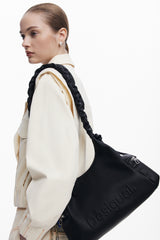 Desigual Geanta dama negru 25WAXP98 MD4316