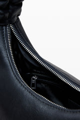 Desigual Geanta dama negru 25WAXP98 MD4316