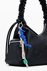 Desigual Geanta dama negru 25WAXP98 MD4316