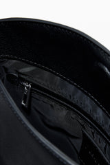 Desigual Geanta dama negru 25WAXPAL MD4317