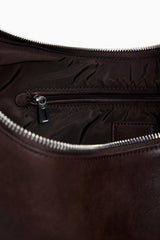 Desigual Geanta dama maro 25WAXPAX MD4318