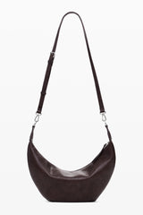 Desigual Geanta dama maro 25WAXPAX MD4318