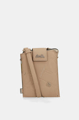 Anekke Banduliera dama 41773 913 MD4320