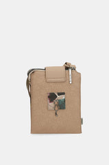 Anekke Banduliera dama 41773 913 MD4320