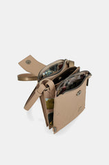 Anekke Banduliera dama 41773 913 MD4320