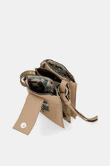 Anekke Banduliera dama 41773 913 MD4320