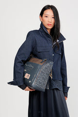 Anekke Geanta dama 41852 047 MD4321