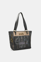 Anekke Geanta dama 41852 047 MD4321