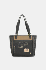 Anekke Geanta dama 41852 047 MD4321