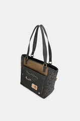 Anekke Geanta dama 41852 047 MD4321