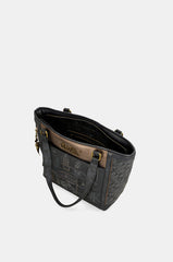 Anekke Geanta dama 41852 047 MD4321