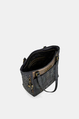 Anekke Geanta dama 41852 047 MD4321