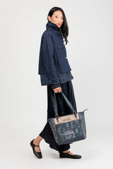 Anekke Geanta dama 41852 047 MD4321