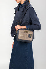 Anekke Banduliera dama 41853 188 MD4322