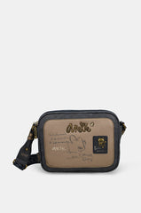 Anekke Banduliera dama 41853 188 MD4322