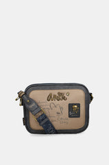 Anekke Banduliera dama 41853 188 MD4322