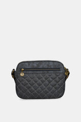 Anekke Banduliera dama 41853 188 MD4322