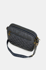 Anekke Banduliera dama 41853 188 MD4322