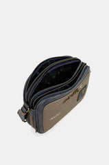 Anekke Banduliera dama 41853 188 MD4322