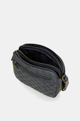 Anekke Banduliera dama 41853 188 MD4322