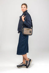 Anekke Banduliera dama 41853 188 MD4322