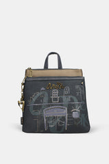 Anekke Rucsac dama 41855 233 MD4323