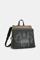 Anekke Rucsac dama 41855 233 MD4323