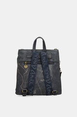 Anekke Rucsac dama 41855 233 MD4323