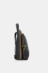 Anekke Rucsac dama 41855 233 MD4323