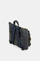 Anekke Rucsac dama 41855 233 MD4323