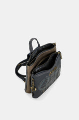 Anekke Rucsac dama 41855 233 MD4323