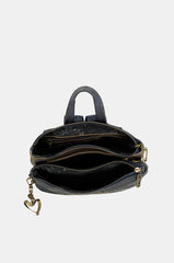 Anekke Rucsac dama 41855 233 MD4323