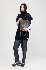 Anekke Rucsac dama 41855 233 MD4323