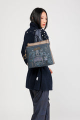 Anekke Rucsac dama 41855 233 MD4323