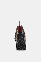 Anekke Rucsac dama 41805 073 MD4325