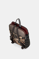 Anekke Rucsac dama 41805 073 MD4325