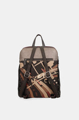 Anekke Rucsac dama 41805 073 MD4325